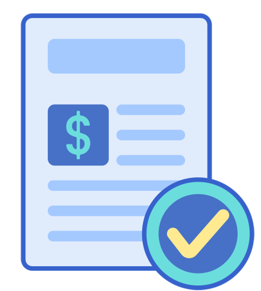 About Readily Save Continental Group